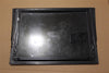 2002-2005 MERCEDES BENZ COUPE C230 OEM MIDDLE SUNROOF GLASS - BIGGSMOTORING.COM