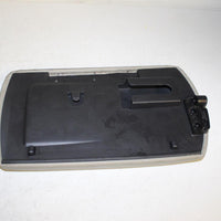 2003-2008  Nissan Infinti Qx56 Armrest Console Lid Cover Tan - BIGGSMOTORING.COM