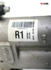 2011-2013 Hyundai Sonata  Anti Lock Abs Brake Pump Cylinder 58500-4R102