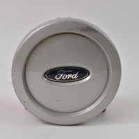 2003-2006 FORD EXPEDITION WHEEL CENTER HUB CAP 4L14-1A096-CB - BIGGSMOTORING.COM