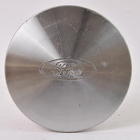 1994-1999 FORD TAURUS WHEEL CENTER HUB CAP F4DC-1A096-AB - BIGGSMOTORING.COM