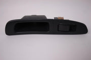 2005-2007 SUBARU IMPREZA WRX REAR PASSENER SIDE POWER WINDOW MASTER SWITCH - BIGGSMOTORING.COM