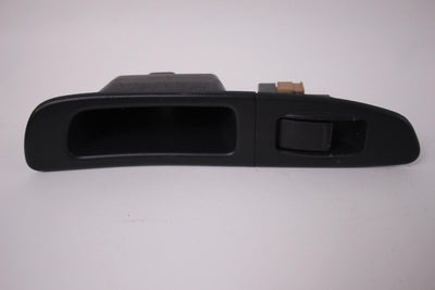 2005-2007 SUBARU IMPREZA WRX REAR PASSENER SIDE POWER WINDOW MASTER SWITCH - BIGGSMOTORING.COM