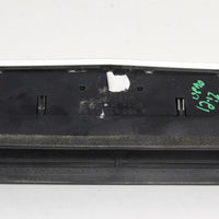 2004-2008 Chrysler Crossfire Center Dash A/C Air Vent - BIGGSMOTORING.COM