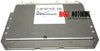 1999-2003 Mercedes Benz W163 ML320 Electronic Stability Module 163 545 58 32 - BIGGSMOTORING.COM