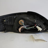 1999-2000 TOYOTA SOLOARA PASSENGER SIDE REAR TAIL LIGHT - BIGGSMOTORING.COM