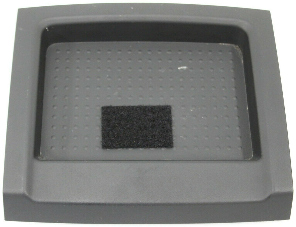 2008-2012 Nissan Frontier Pathfinder Xterra Dash Storage Bin 68252-ZL00A