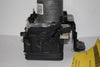 2-14-2016 Hyundai Santa Fe Anti Lock Abs Brake Pump Module Model 58920-4Z200 - BIGGSMOTORING.COM