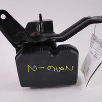 2012-2013 TOYOTA COROLLA ANTI-LOCK ABS BRAKE PUMP MODULE 44540-02272