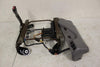 1999-2007 Ford F250 F350 Driver Side Power Seat Track - BIGGSMOTORING.COM