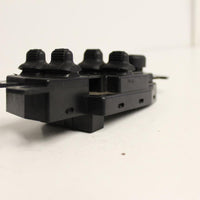 1998-2004 Chrysler Concorde Driver Side Power Window Switch 04760191ab - BIGGSMOTORING.COM