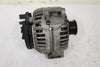2003-2006 Mercedes Besl500 R230 Convertible Alternator Generrator - BIGGSMOTORING.COM