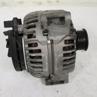 2003-2006 Mercedes Besl500 R230 Convertible Alternator Generrator - BIGGSMOTORING.COM