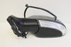 2006-2010 Volkswagen Left Driver Side Door Rear View Mirror