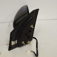 2002-2007 MITSUBISHI LANCER RIGHT PASSENGER SIDE MIRROR - BIGGSMOTORING.COM