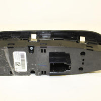 2015-1016 BMW MINI COOPER WINDOW CONTROL 8602239-07