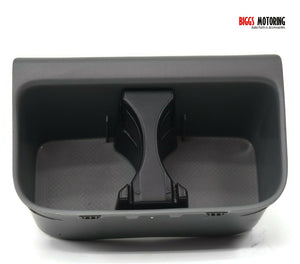 2005-2011 Toyota Tacoma Center Console Cup Holder 55625-AD010 - BIGGSMOTORING.COM