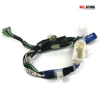 2003-2009 GX470 Center Console Wire Harness 82223 60030 - BIGGSMOTORING.COM