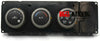 2004-2005 Nissan Titan Ac Heater Climate Control Unit 27500-8S211 - BIGGSMOTORING.COM