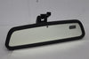 2002-2005 Audi A4 A6 Auto Dim Rear View Gentex Oem Compass Mirror I E11 015313 - BIGGSMOTORING.COM