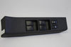 2005-2006 NISSAN XTERRA DRIVER SIDE POWER WINDOW MASTER SWITCH 25401 EA003 - BIGGSMOTORING.COM