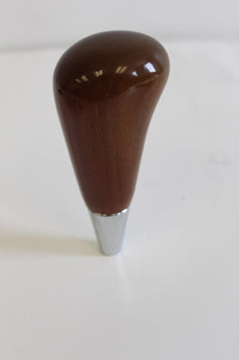 2004-2009 LEXUS RX330 RX350 RX400H WOODGRAIN SHIFTER KNOB #RE-BIGGS - BIGGSMOTORING.COM