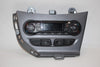 2012-2014 FORD FOCUS A/C HEATER CLIMATE CONTROL BM5T-18C612-AJ