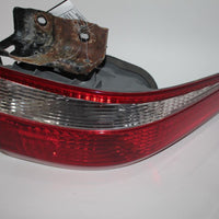 2003-2005 HONDA ACCORD DRIVER LEFT SIDE REAR TAIL LIGHT 30580 - BIGGSMOTORING.COM