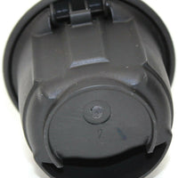 2003-2006 Chevy Silverado Cadillac Tahoe Cup Holder Ash Tray 22611384 - BIGGSMOTORING.COM