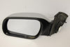 2004-2009 MAZDA 3 DRIVER  SIDE DOOR MIRROR - BIGGSMOTORING.COM