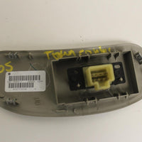 2004-2007 DODGE TOWN & COUNTRY PASSENGER SIDE RIGHT FRONT WINDOW SWITCH - BIGGSMOTORING.COM