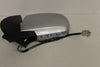 2001-2004 Mazda Tribute Left Driver Side Mirror - BIGGSMOTORING.COM