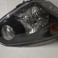 2004-2009 NISSAN QUEST FRONT PASSENGER RIGHT SIDE HEADLIGHT 29079 - BIGGSMOTORING.COM