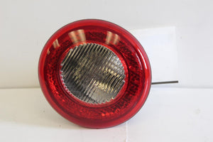 2006-2011CHEVY HHR DRIVER LEFT REAR TAIL LIGHT