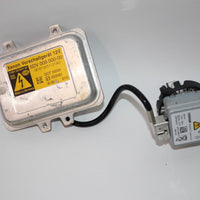 2007-2014 CADILLAC ESCALADE XENON HID BALLAST CONTROL MODULE