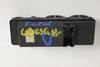 2002-2007 Ford Escape Driver Side Power Window Switch - BIGGSMOTORING.COM