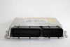 2003 Volkswagen Passat Ecu Engine Computer Module 3B0 907 551 CR - BIGGSMOTORING.COM