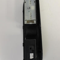 2013-2015 NISSAN NV200 PASSENGER SIDE WINDOW SWITCH  SWITCH