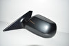 2003-2008 MAZDA6  DRIVER LEFT SIDE POWER DOOR MIRROR GRAY - BIGGSMOTORING.COM