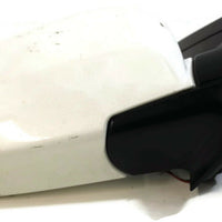 2001-2006 ACURA MDX PASSENGER RIGHT SIDE POWER DOOR MIRROR WHITE 25236 - BIGGSMOTORING.COM