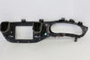 2013-2015 Dodge Dart Dash Trim Bezel With Vents 1Zw75Trm