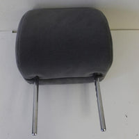 2005-2014 Toyota Tacoma Front Passenger Or Driver Side Single Headrest - BIGGSMOTORING.COM