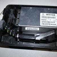 2003 Passat 2.8 AWD Transmission Computer TCU TCM WARRANTY VW 3B0927156AK - BIGGSMOTORING.COM