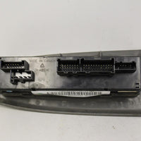 2002-2005 Chevy Trailblazer Driver Side Power Window Switch 15085580 Re#Biggs - BIGGSMOTORING.COM