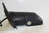 2007-2013 LINCOLN NAVIGATOR DRIVER SIDE DOOR REAR VIEW MIRROR