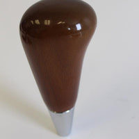 2004-2009 LEXUS RX330 RX350 RX400H WOODGRAIN SHIFTER KNOB #RE-BIGGS - BIGGSMOTORING.COM