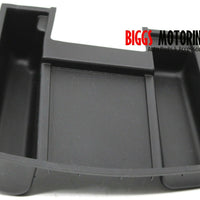 2005-2007 Chrysler 300 Charger Magnum Storage Rubber Mat Liner 04595980AA - BIGGSMOTORING.COM