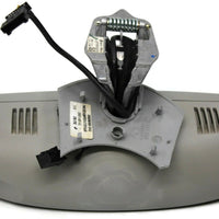 2003-2006 Mercedes Benz E500 W211 Auto Dim Rear View Mirror 2118102317 - BIGGSMOTORING.COM