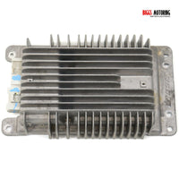 2003-2007 Chevy Silverado Tahoe Yukon Audio Amplifier Amp 10394518 - BIGGSMOTORING.COM