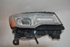 2014-2015 JEEP GRAND CHEROKEE PASSENGER RIGHT SIDE HEAD LIGHT 68144702AF